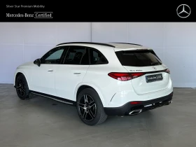 Mercedes-Benz GLC 450d 4MATIC - 157900 лв. - 41671024 | Car24.bg