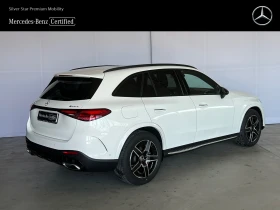 Mercedes-Benz GLC 450d 4MATIC - 157900 лв. - 41671024 | Car24.bg