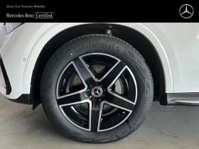 Mercedes-Benz GLC 450d 4MATIC - 157900 лв. - 41671024 | Car24.bg