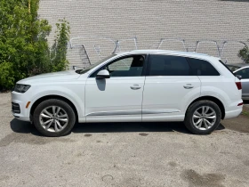 Audi Q7 3.0T Progressiv* HEADUP* 360* DIGITAL*  | Mobile.bg    3
