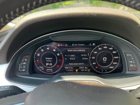Audi Q7 3.0T Progressiv* HEADUP* 360* DIGITAL*  | Mobile.bg    6