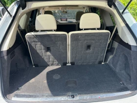 Audi Q7 3.0T Progressiv* HEADUP* 360* DIGITAL*  | Mobile.bg    10