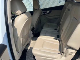 Audi Q7 3.0T Progressiv* HEADUP* 360* DIGITAL*  | Mobile.bg    7