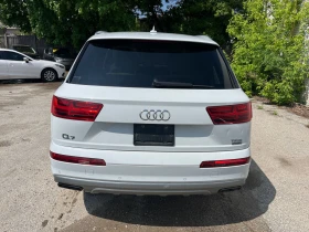 Audi Q7 3.0T Progressiv* HEADUP* 360* DIGITAL*  | Mobile.bg    4