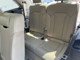 Audi Q7 3.0T Progressiv* HEADUP* 360* DIGITAL*  | Mobile.bg    9