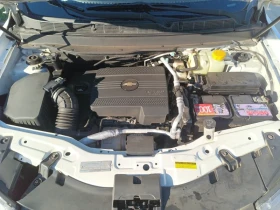 Chevrolet Captiva | Mobile.bg    8