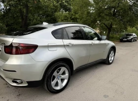 Обява за продажба на BMW X6 ~18 000 лв. - изображение 6
