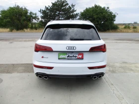 Audi SQ5 3.0//356./36../  | Mobile.bg    5