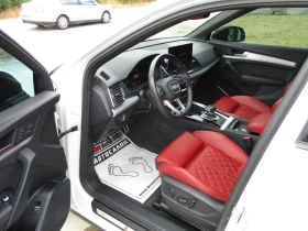 Audi SQ5 3.0//356./36../  | Mobile.bg    9