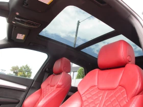 Audi SQ5 3.0//356./36../  | Mobile.bg    11