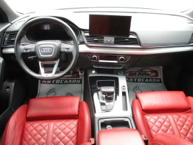 Audi SQ5 3.0//356./36../  | Mobile.bg    12