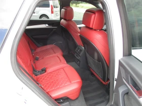 Audi SQ5 3.0//356./36../  | Mobile.bg    15