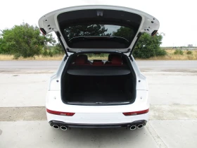 Audi SQ5 3.0//356./36../  | Mobile.bg    16