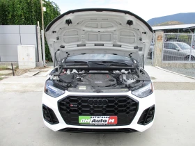 Audi SQ5 3.0//356./36../  | Mobile.bg    17