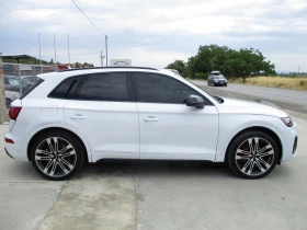 Audi SQ5 3.0//356./36../  | Mobile.bg    3