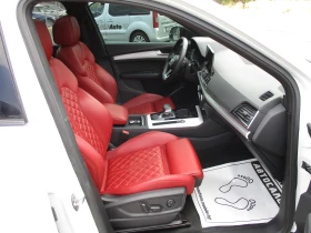 Audi SQ5 3.0//356./36../  | Mobile.bg    13