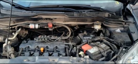 Honda Cr-v | Mobile.bg    4