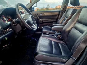Honda Cr-v | Mobile.bg    7