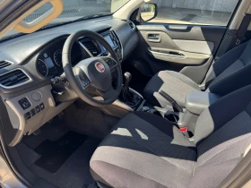 Обява за продажба на Mitsubishi L200 112000km.100% ~Цена по договаряне - изображение 11