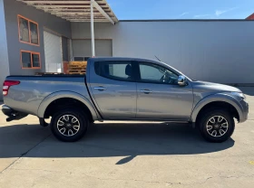 Обява за продажба на Mitsubishi L200 112000km.100% ~Цена по договаряне - изображение 3