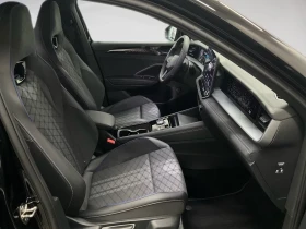 VW Tayron 1.5/BLACK-STYLE/272HP/R-LINE/ACC/HUD/MASSAGE/841f - 112799 лв. / 57673.21 € - 67799456 15