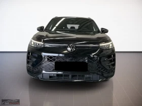 VW Tayron 1.5/BLACK-STYLE/272HP/R-LINE/ACC/HUD/MASSAGE/841f - 112799 лв. / 57673.21 € - 67799456 2