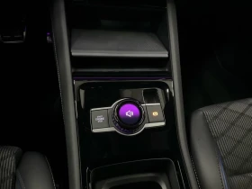 VW Tayron 1.5/BLACK-STYLE/272HP/R-LINE/ACC/HUD/MASSAGE/841f - 112799 лв. / 57673.21 € - 67799456 14
