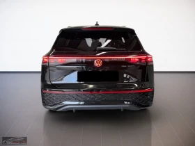 VW Tayron 1.5/BLACK-STYLE/272HP/R-LINE/ACC/HUD/MASSAGE/841f - 112799 лв. / 57673.21 € - 67799456 5