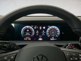 VW Tayron 1.5/BLACK-STYLE/272HP/R-LINE/ACC/HUD/MASSAGE/841f - 112799 лв. / 57673.21 € - 67799456 9