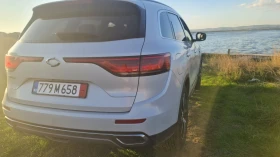 Обява за продажба на Renault Koleos 2.0LPI,  FULL  екстри  ~40 000 лв. - изображение 4