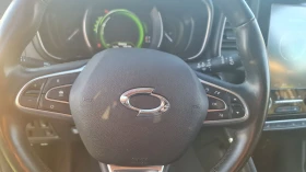 Renault Koleos 2.0LPI,  FULL    | Mobile.bg    15