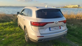 Обява за продажба на Renault Koleos 2.0LPI,  FULL  екстри  ~40 000 лв. - изображение 3
