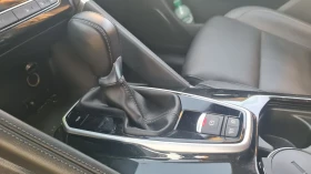 Renault Koleos 2.0LPI,  FULL    | Mobile.bg    16