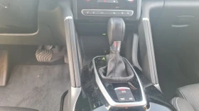 Renault Koleos 2.0LPI,  FULL    | Mobile.bg    13