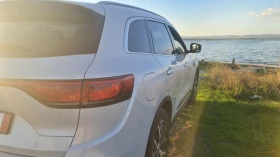 Обява за продажба на Renault Koleos 2.0LPI,  FULL  екстри  ~40 000 лв. - изображение 6
