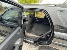 Kia Sportage Товарен 6 скорости  4х4 - 5300 лв. / 2709.85 € - 71087080 6