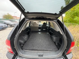 Kia Sportage Товарен 6 скорости  4х4 - 5300 лв. / 2709.85 € - 71087080 5