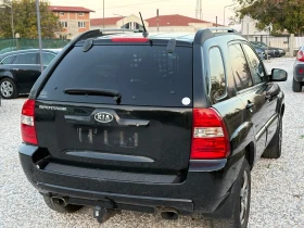 Kia Sportage Товарен 6 скорости  4х4 - 5300 лв. / 2709.85 € - 71087080 9