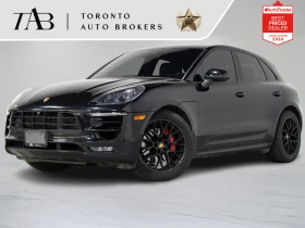 Porsche Macan GTS* BOSE* 360 CAM* ПОДГРЕВ* ПАНОРАМА* PDK* 