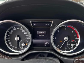 Mercedes-Benz GL 2014 4MATIC * БЕЗ ПЪРВОНАЧАЛНА ВНОСКА*  - 27890 лв. / 14259.93 € - 77985952 8