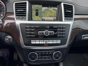 Mercedes-Benz GL 2014 4MATIC * БЕЗ ПЪРВОНАЧАЛНА ВНОСКА*  - 27890 лв. / 14259.93 € - 77985952 9