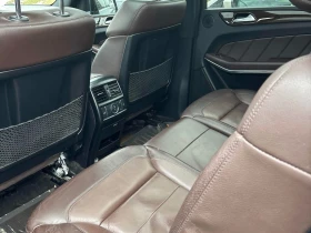 Mercedes-Benz GL 2014 4MATIC * БЕЗ ПЪРВОНАЧАЛНА ВНОСКА*  - 27890 лв. / 14259.93 € - 77985952 11