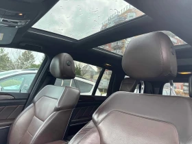 Mercedes-Benz GL 2014 4MATIC * БЕЗ ПЪРВОНАЧАЛНА ВНОСКА*  - 27890 лв. / 14259.93 € - 77985952 10