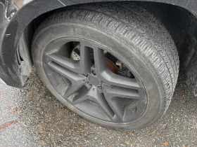 Mercedes-Benz GL 2014 4MATIC * БЕЗ ПЪРВОНАЧАЛНА ВНОСКА*  - 27890 лв. / 14259.93 € - 77985952 6