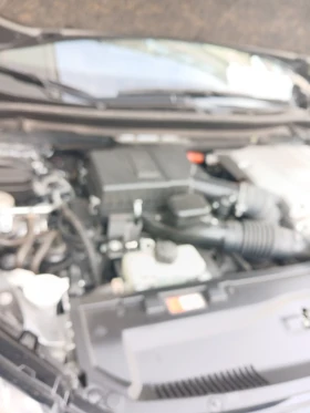 Mitsubishi Eclipse Cross | Mobile.bg    7