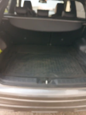 Mitsubishi Eclipse Cross | Mobile.bg    8