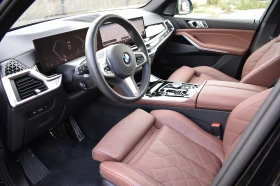 BMW X5 Гаранция| Масаж| Обдухване - 172900 лв. / 88402.37 € - 19491529 11