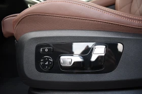 BMW X5 Гаранция| Масаж| Обдухване - 172900 лв. / 88402.37 € - 19491529 13