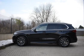 BMW X5 Гаранция| Масаж| Обдухване - 172900 лв. / 88402.37 € - 19491529 4