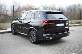 BMW X5 Гаранция| Масаж| Обдухване - 172900 лв. / 88402.37 € - 19491529 5